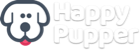 HappyPupper 